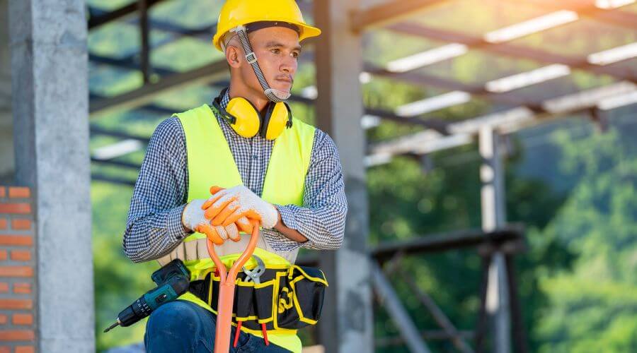 Professional Storm Sewer Service in Hazleton, PA